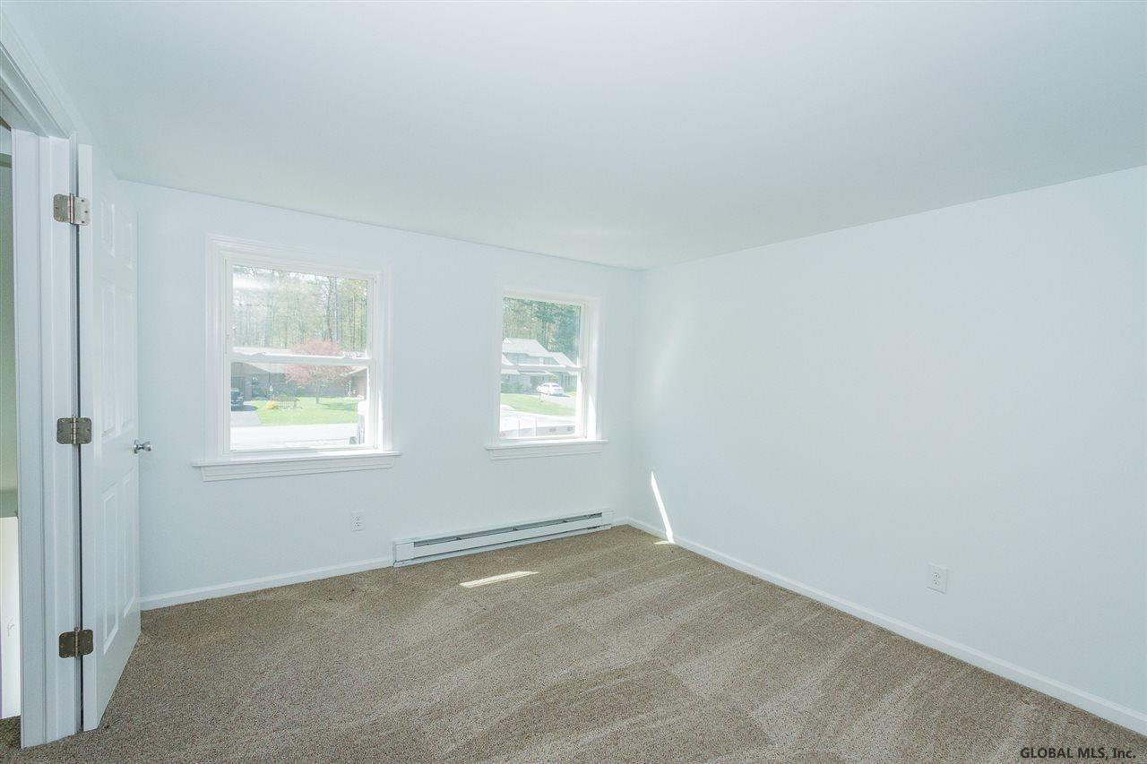 23 Thimbleberry Road Malta, NY 12020 - Photo 14 of 22 Photo 14