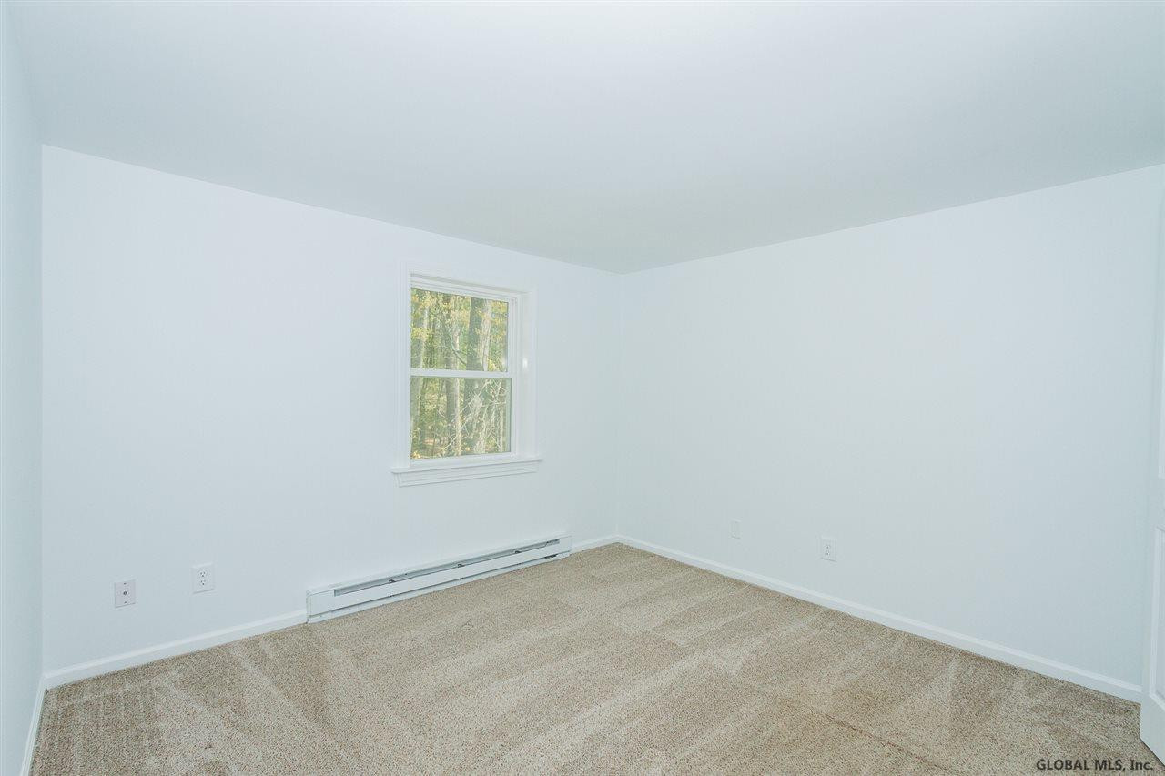 23 Thimbleberry Road Malta, NY 12020 - Photo 15 of 22 Photo 15