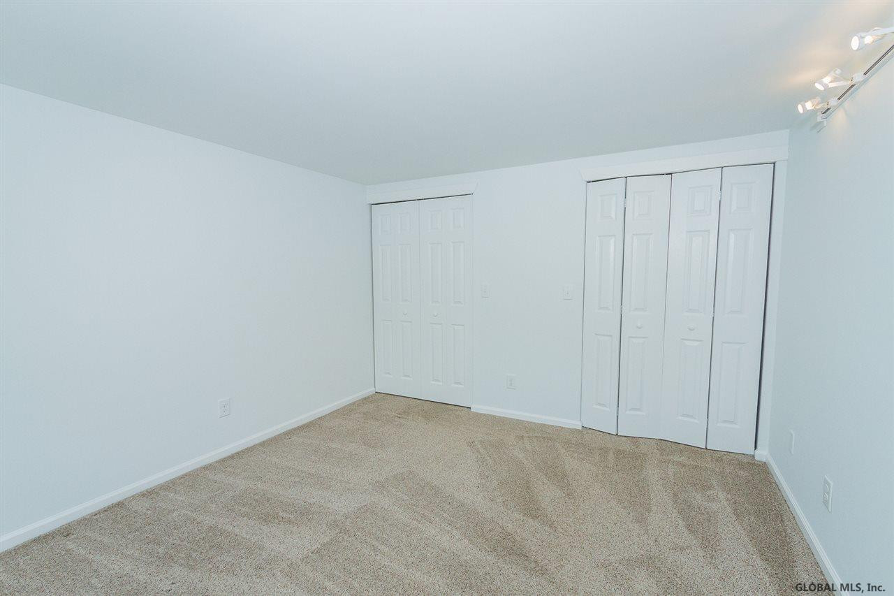 23 Thimbleberry Road Malta, NY 12020 - Photo 16 of 22 Photo 16