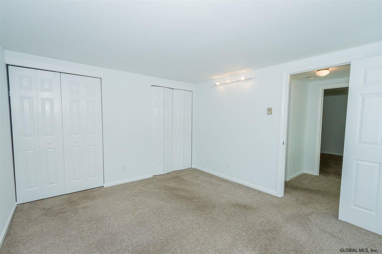 23 Thimbleberry Road Malta, NY 12020 - Photo 17 of 22 Photo 17