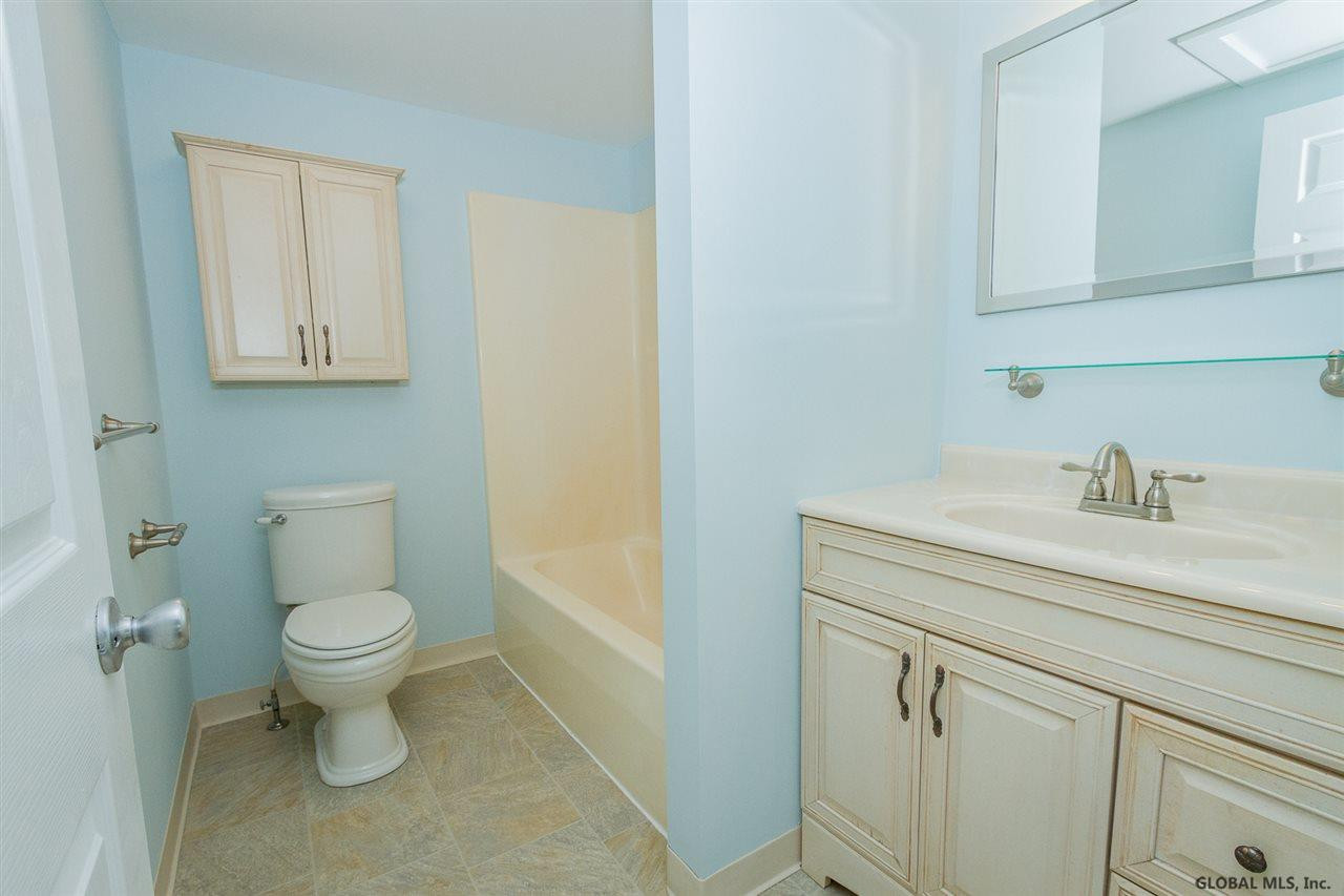23 Thimbleberry Road Malta, NY 12020 - Photo 18 of 22 Photo 18