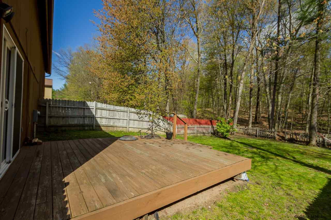 23 Thimbleberry Road Malta, NY 12020 - Photo 19 of 22 Photo 19