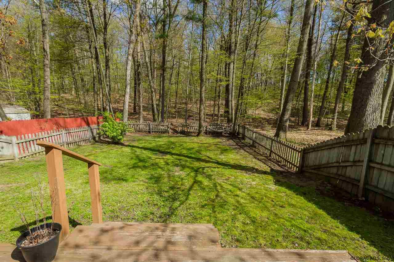23 Thimbleberry Road Malta, NY 12020 - Photo 20 of 22 Photo 20