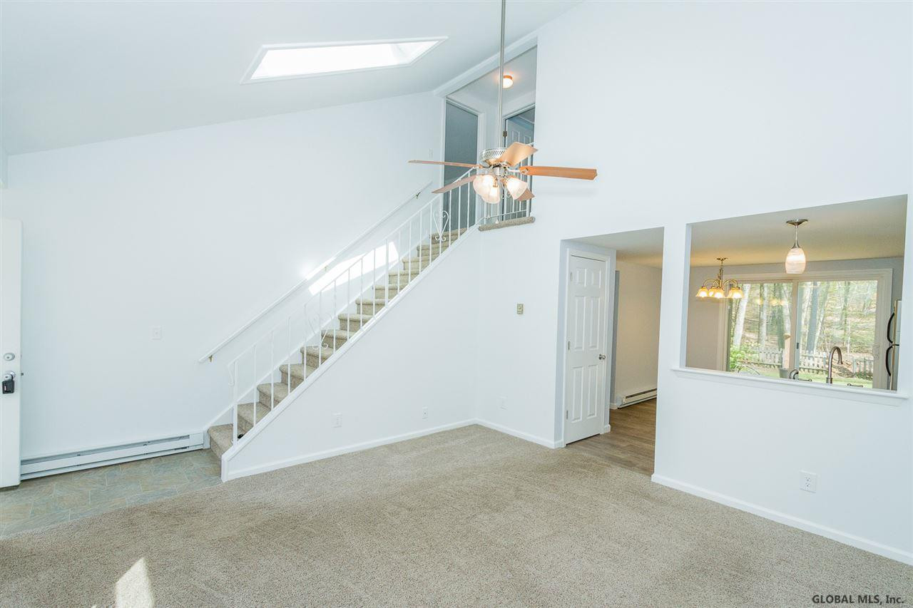23 Thimbleberry Road Malta, NY 12020 - Photo 2 of 22 Photo 2
