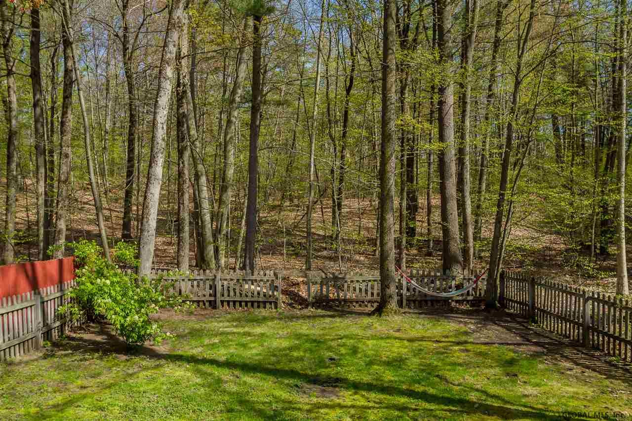 23 Thimbleberry Road Malta, NY 12020 - Photo 21 of 22 Photo 21
