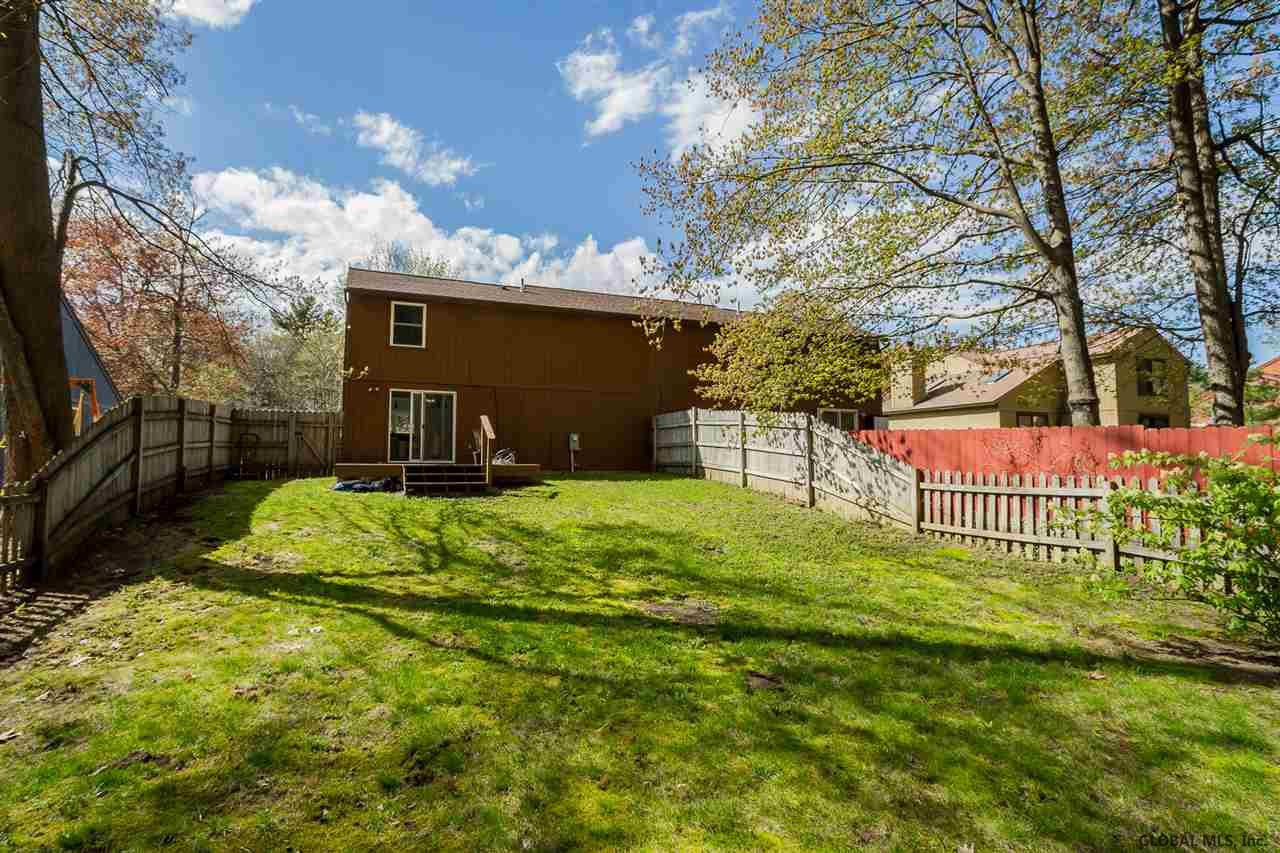 23 Thimbleberry Road Malta, NY 12020 - Photo 22 of 22 Photo 22