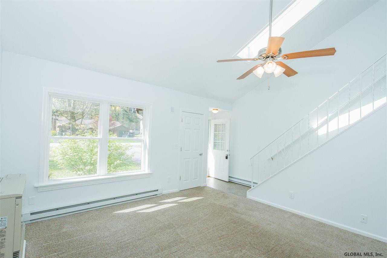 23 Thimbleberry Road Malta, NY 12020 - Photo 3 of 22 Photo 3