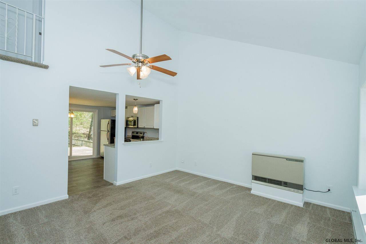 23 Thimbleberry Road Malta, NY 12020 - Photo 4 of 22 Photo 4