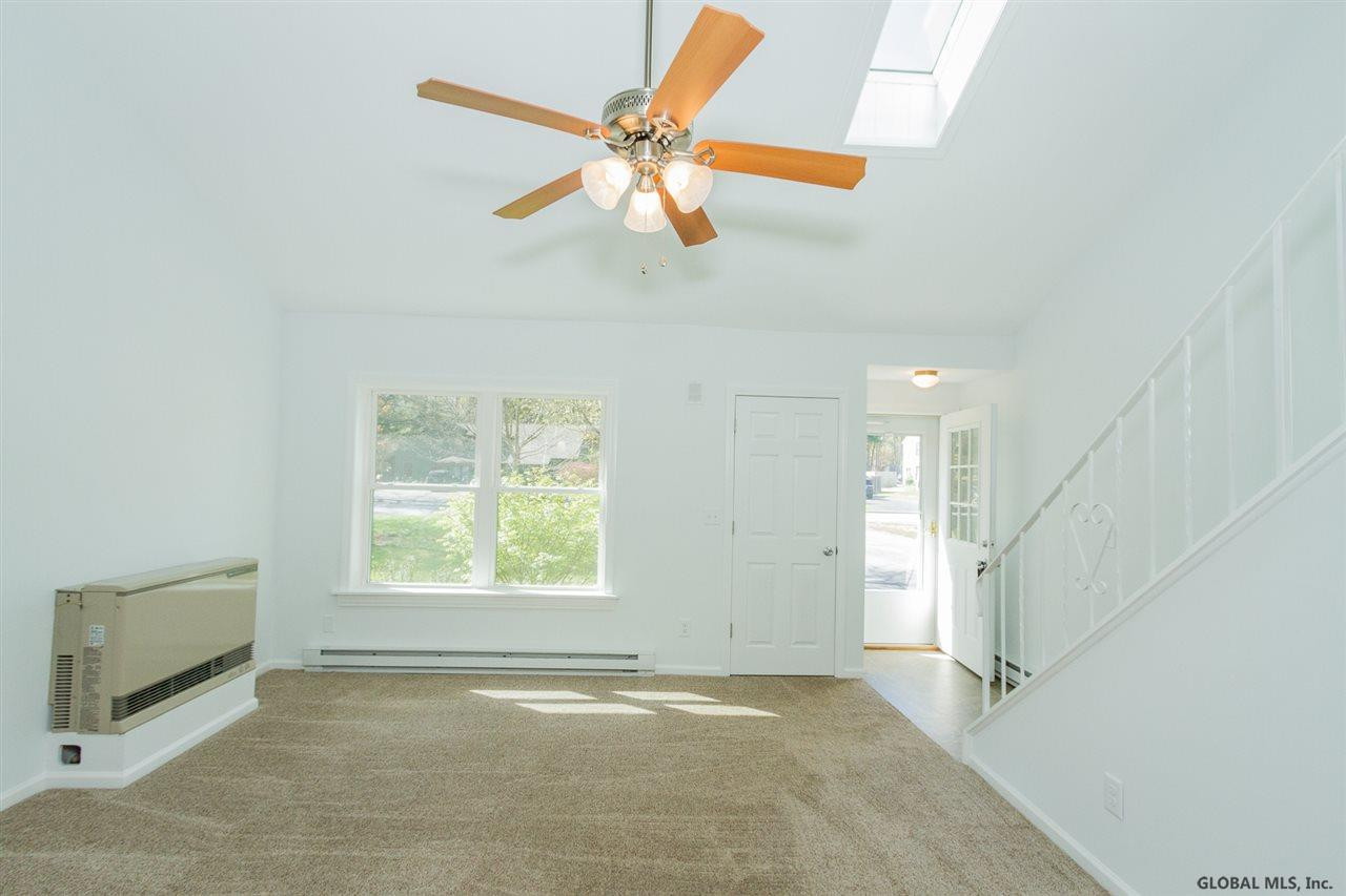 23 Thimbleberry Road Malta, NY 12020 - Photo 5 of 22 Photo 5