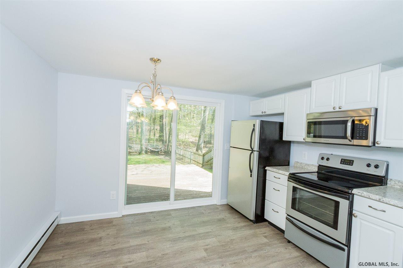 23 Thimbleberry Road Malta, NY 12020 - Photo 6 of 22 Photo 6