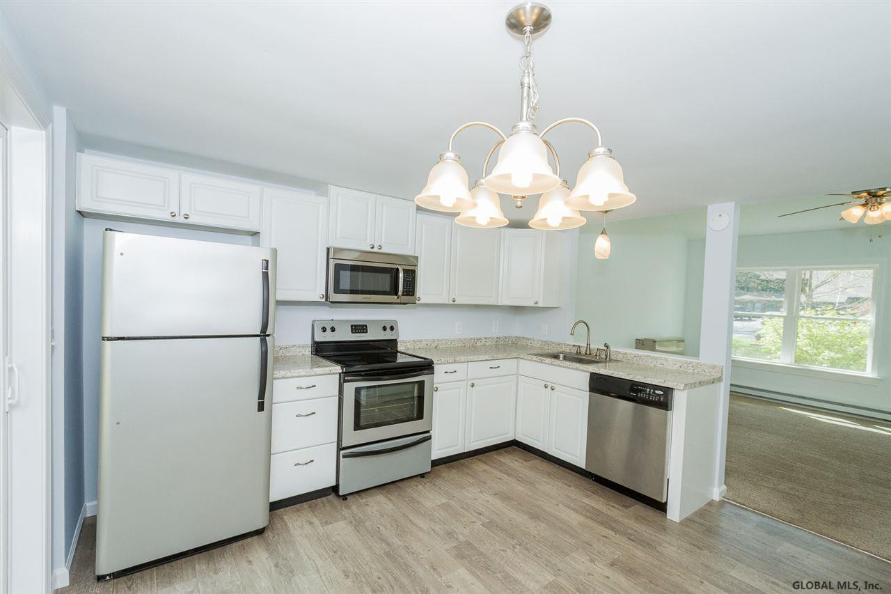 23 Thimbleberry Road Malta, NY 12020 - Photo 8 of 22 Photo 8
