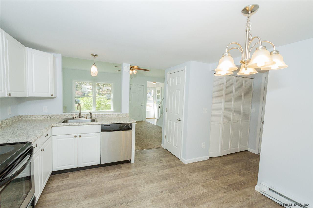 23 Thimbleberry Road Malta, NY 12020 - Photo 9 of 22 Photo 9