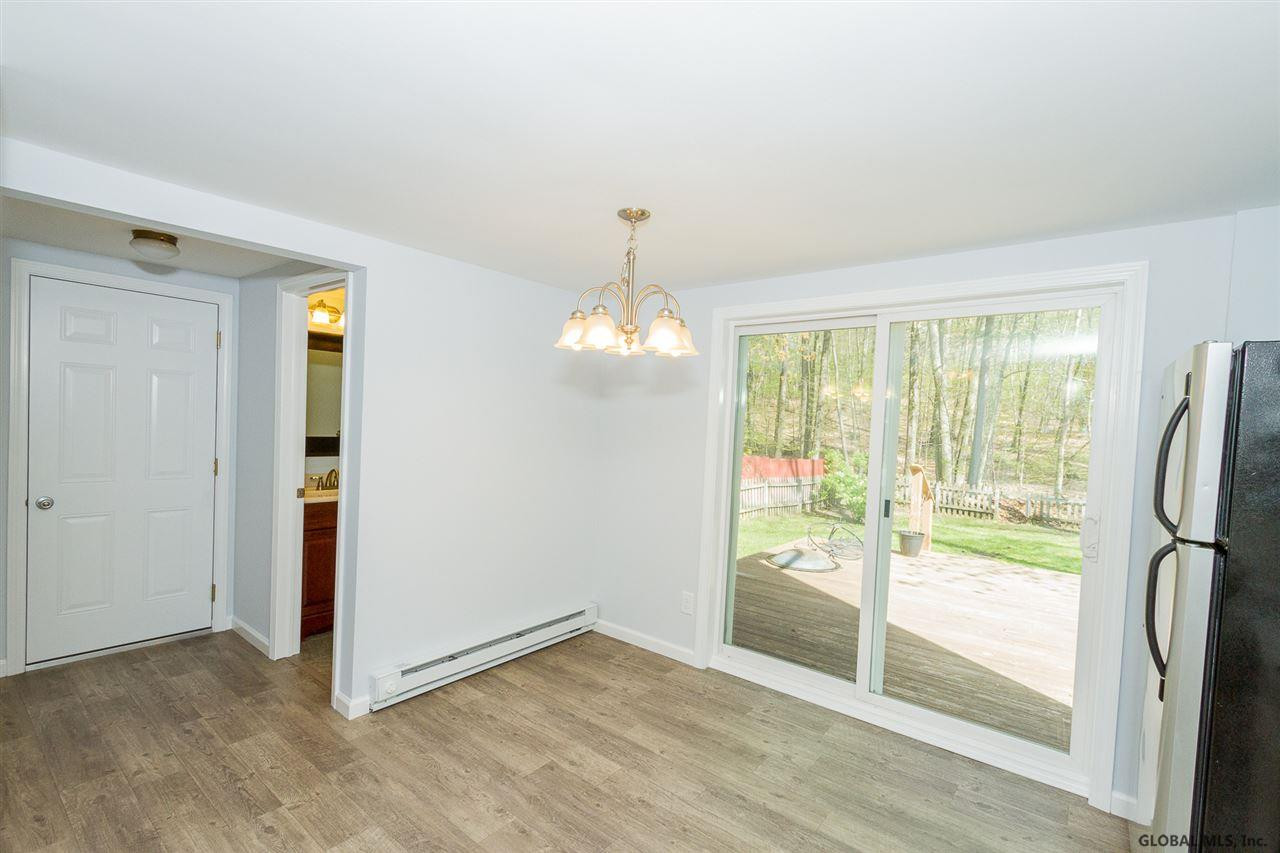 23 Thimbleberry Road Malta, NY 12020 - Photo 10 of 22 Photo 10