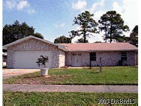 78 Raintree Drive Port Orange, FL 32127 - Photo 1 of 1 Primary Photo