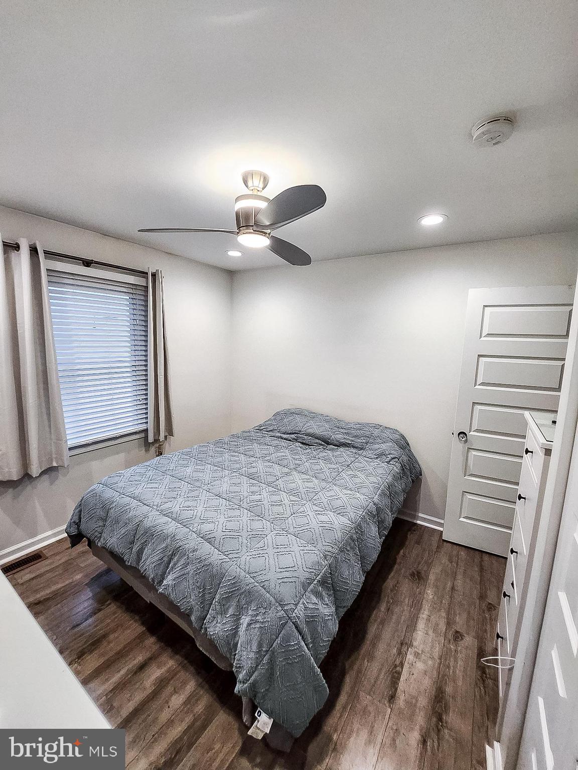 3711 6th Street North Beach, MD 20714 - Photo 13 of 33