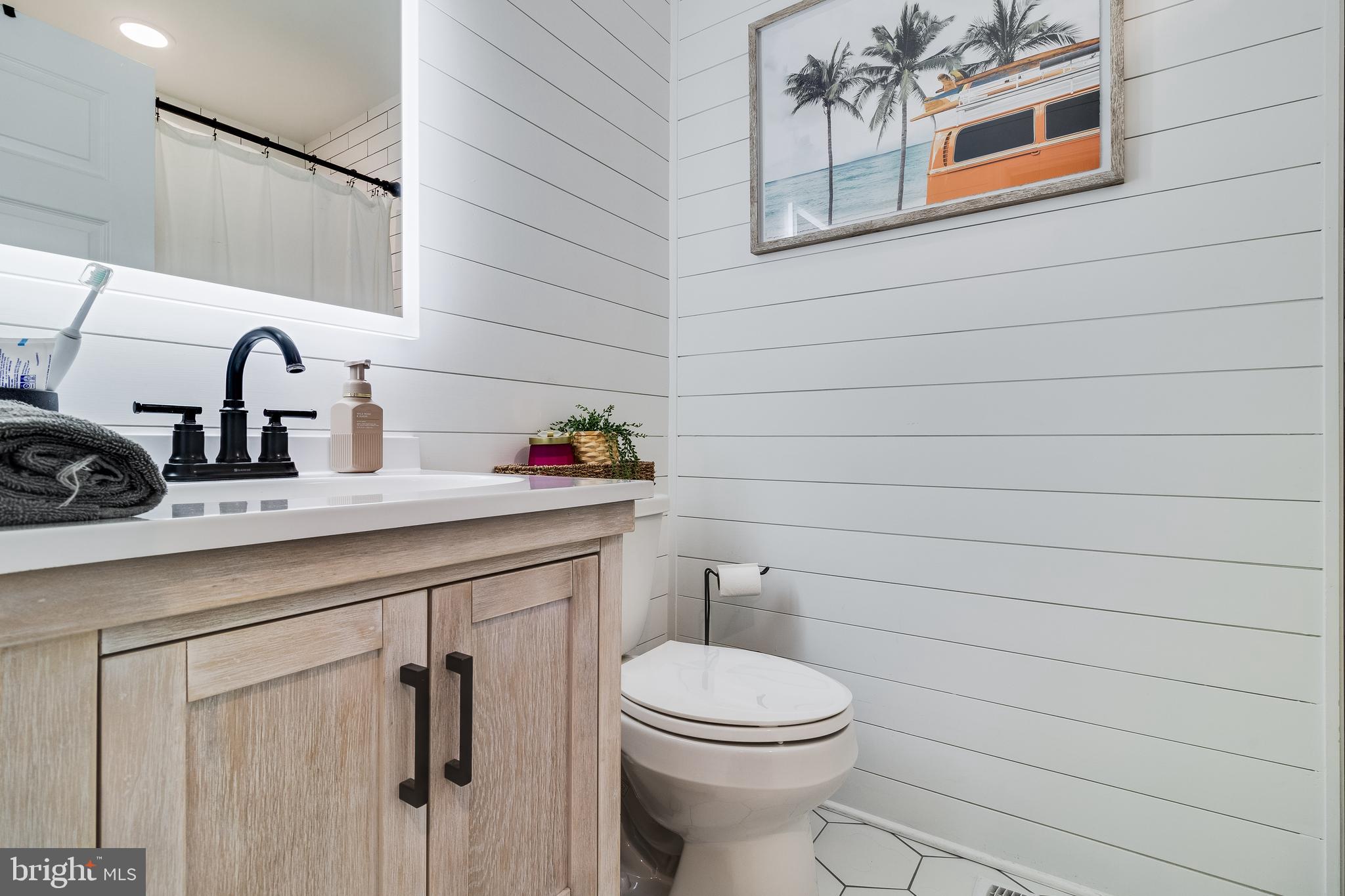 3711 6th Street North Beach, MD 20714 - Photo 14 of 33