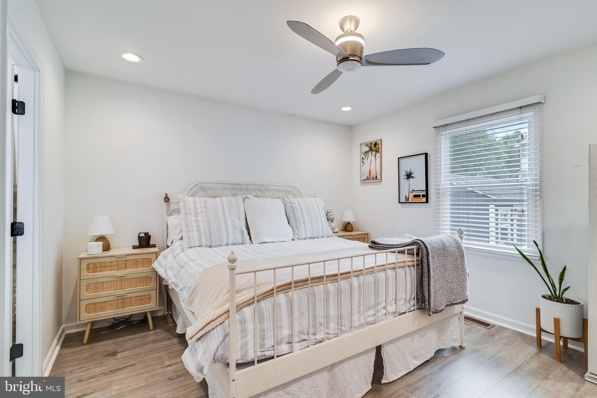 3711 6th Street North Beach, MD 20714 - Photo 15 of 33