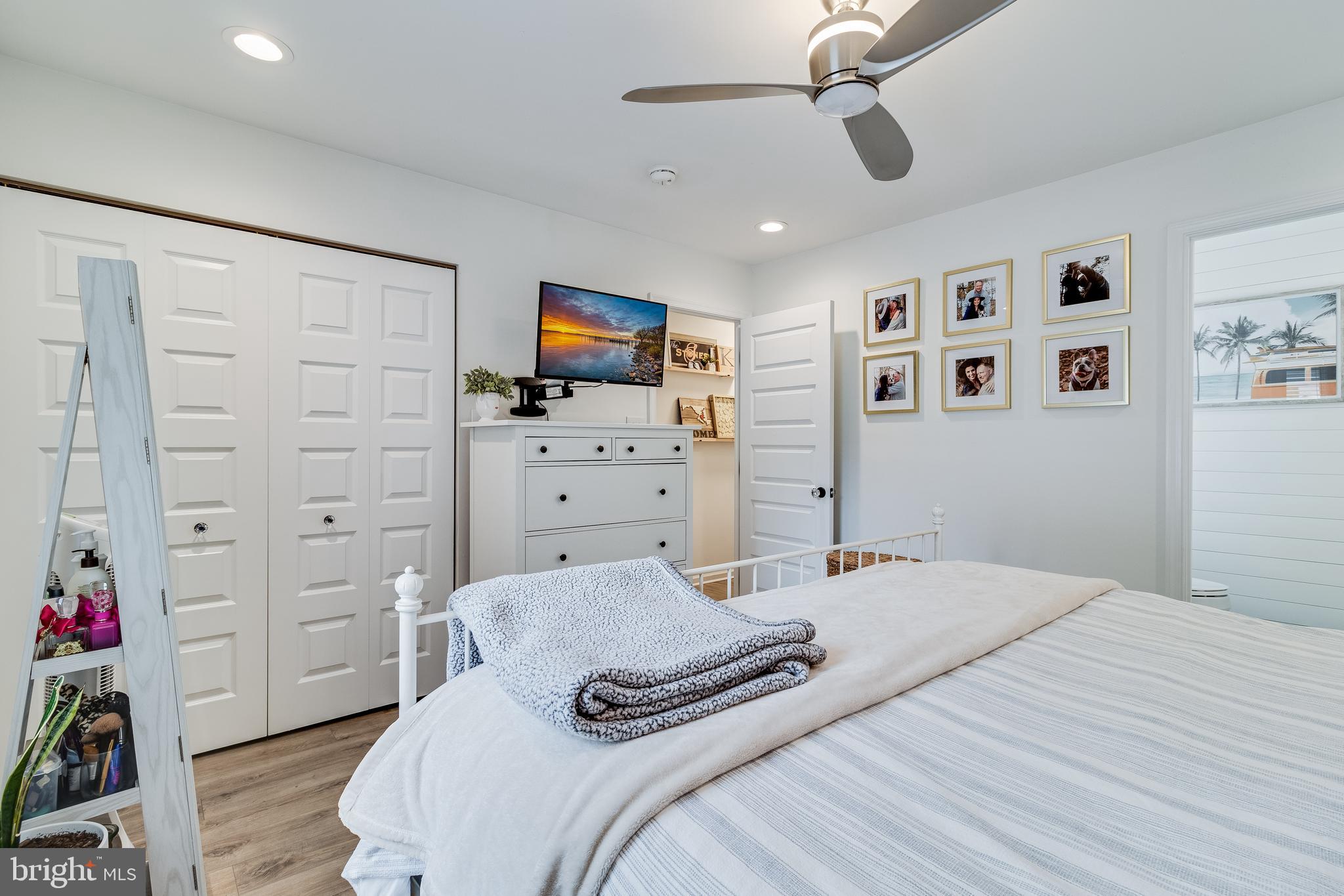 3711 6th Street North Beach, MD 20714 - Photo 16 of 33