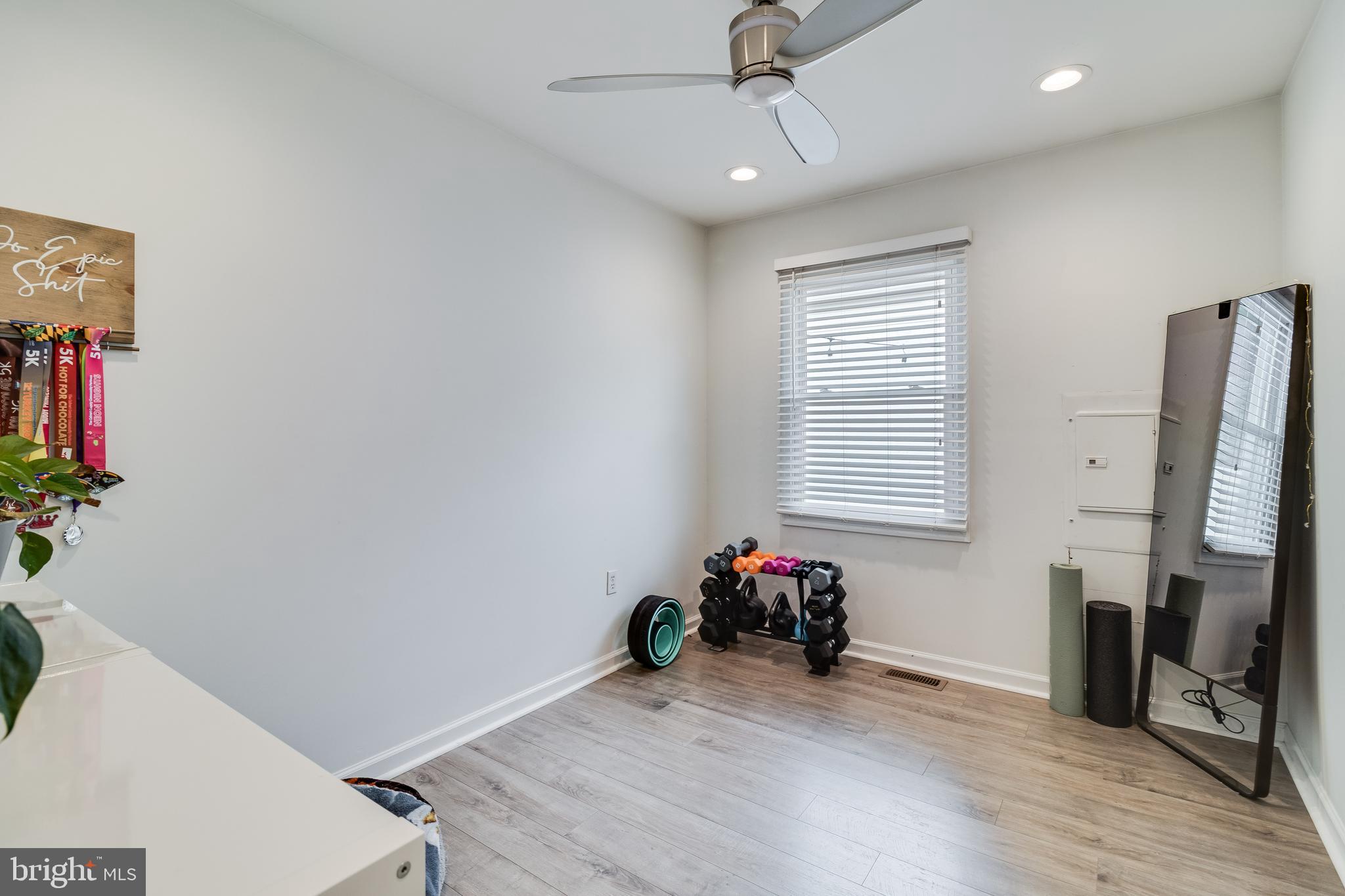 3711 6th Street North Beach, MD 20714 - Photo 18 of 33