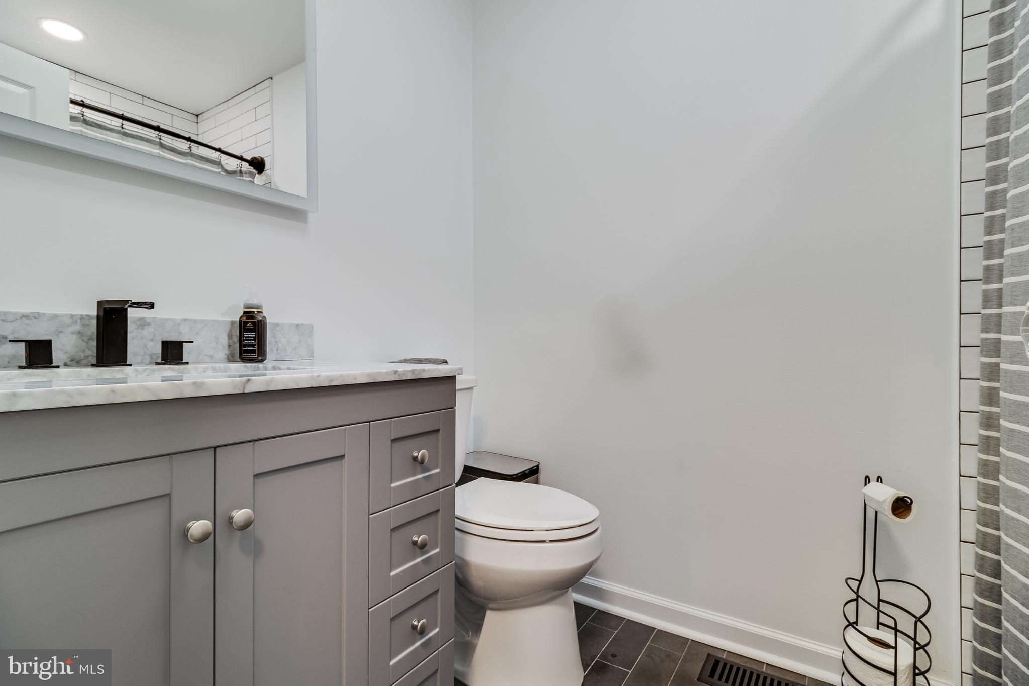 3711 6th Street North Beach, MD 20714 - Photo 19 of 33