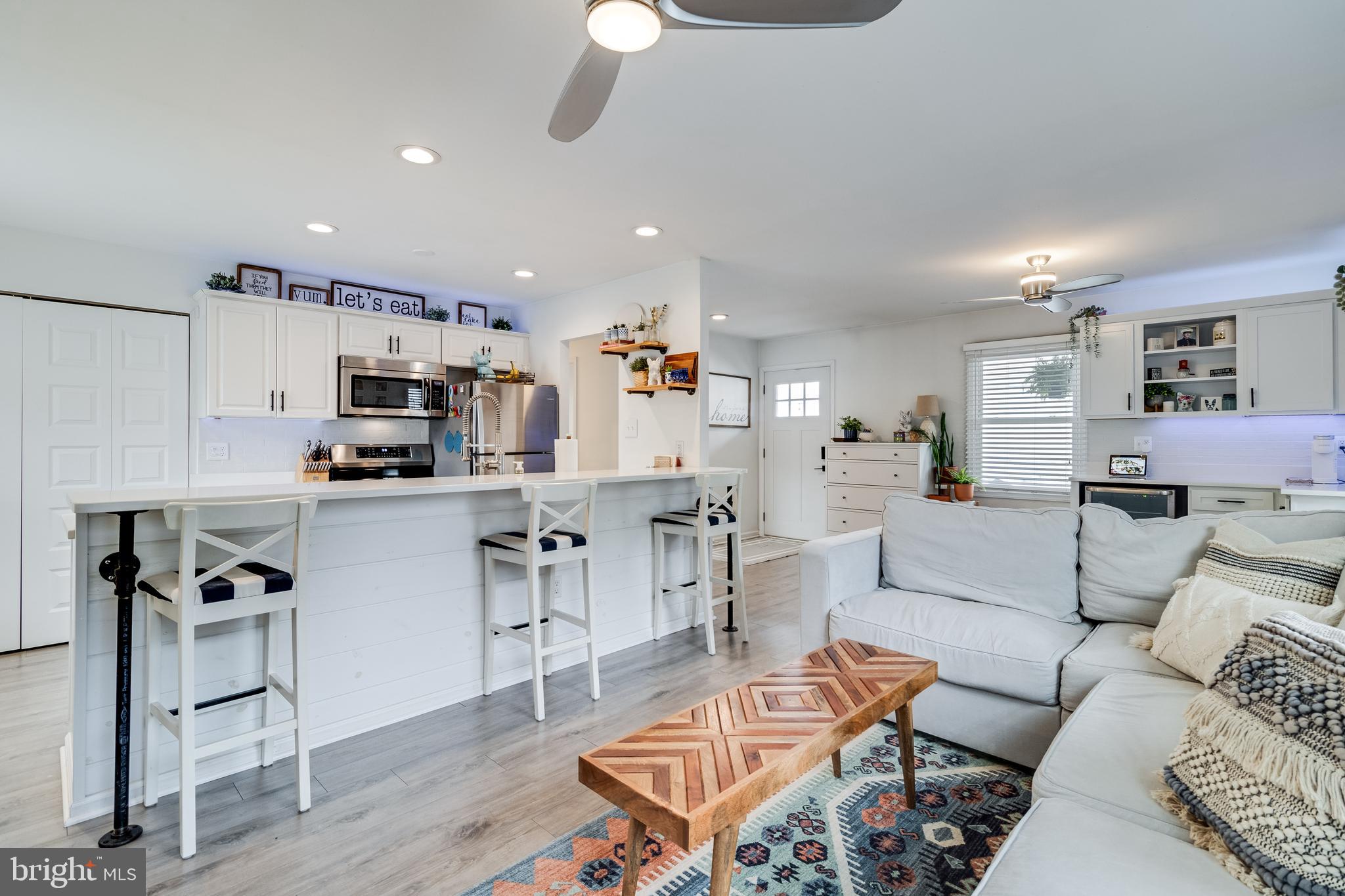 3711 6th Street North Beach, MD 20714 - Photo 22 of 33