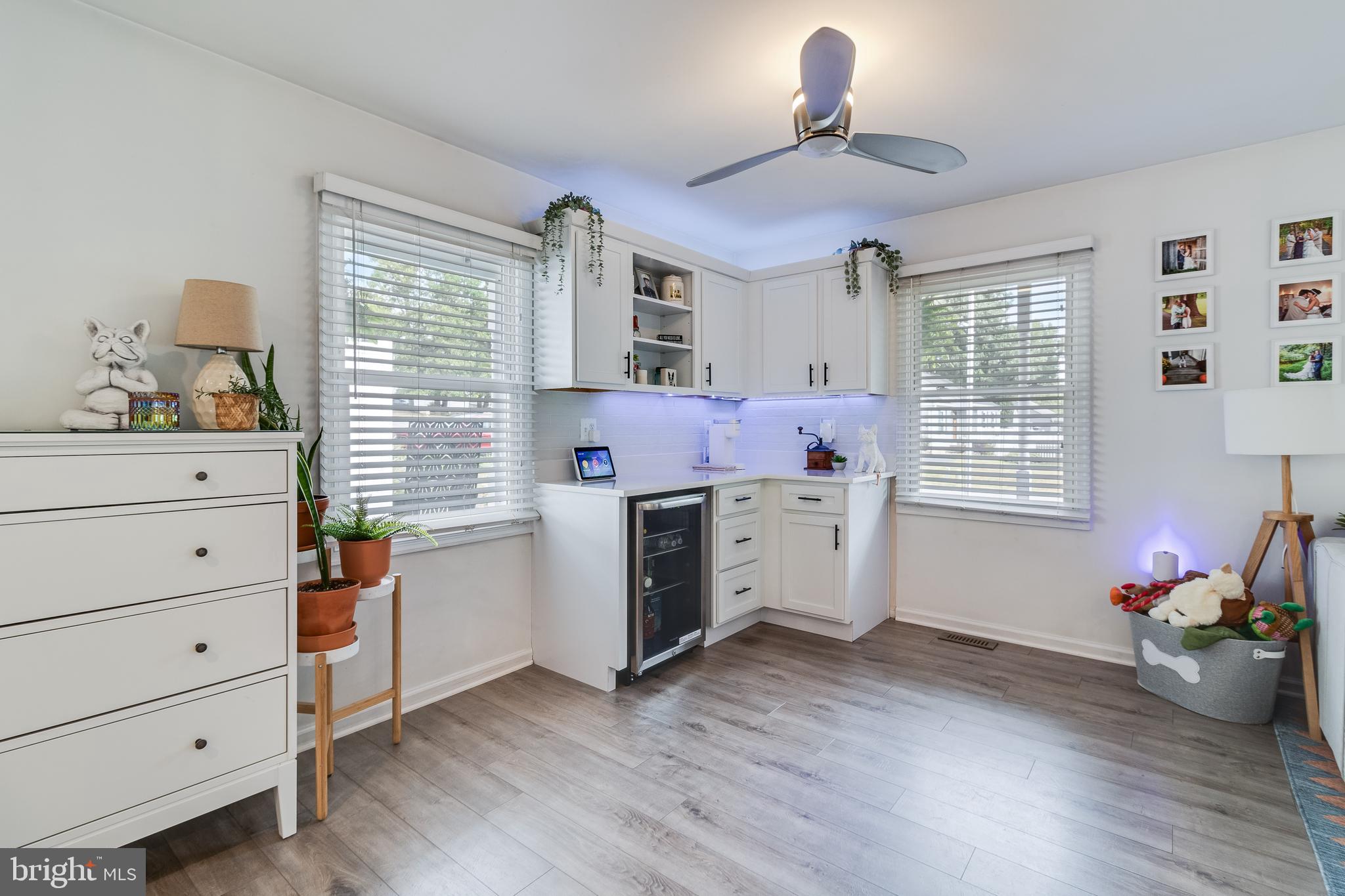 3711 6th Street North Beach, MD 20714 - Photo 24 of 33