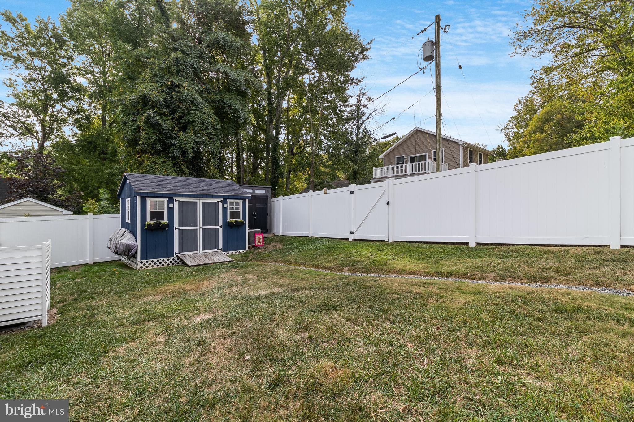 3711 6th Street North Beach, MD 20714 - Photo 26 of 33