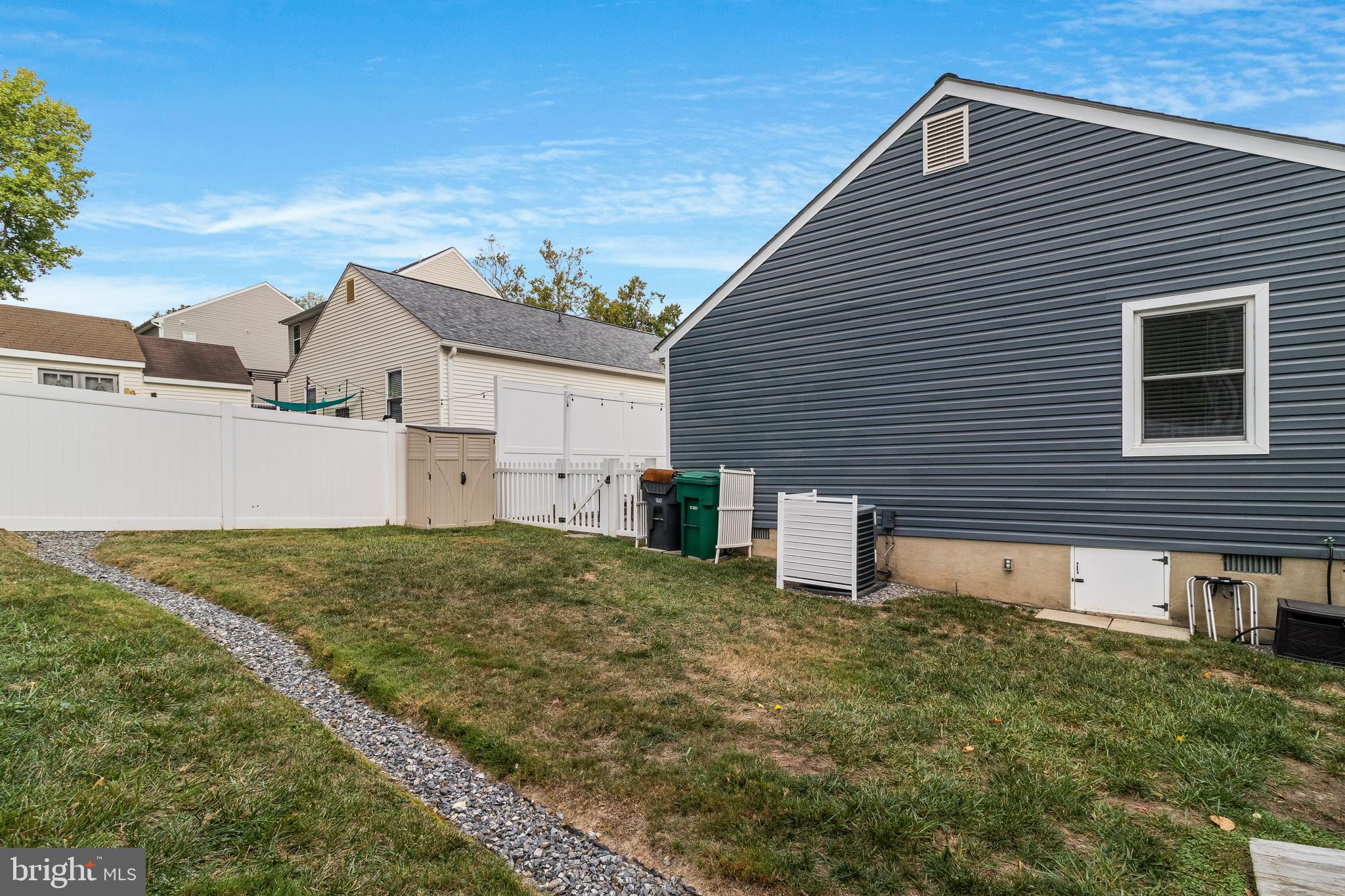 3711 6th Street North Beach, MD 20714 - Photo 28 of 33