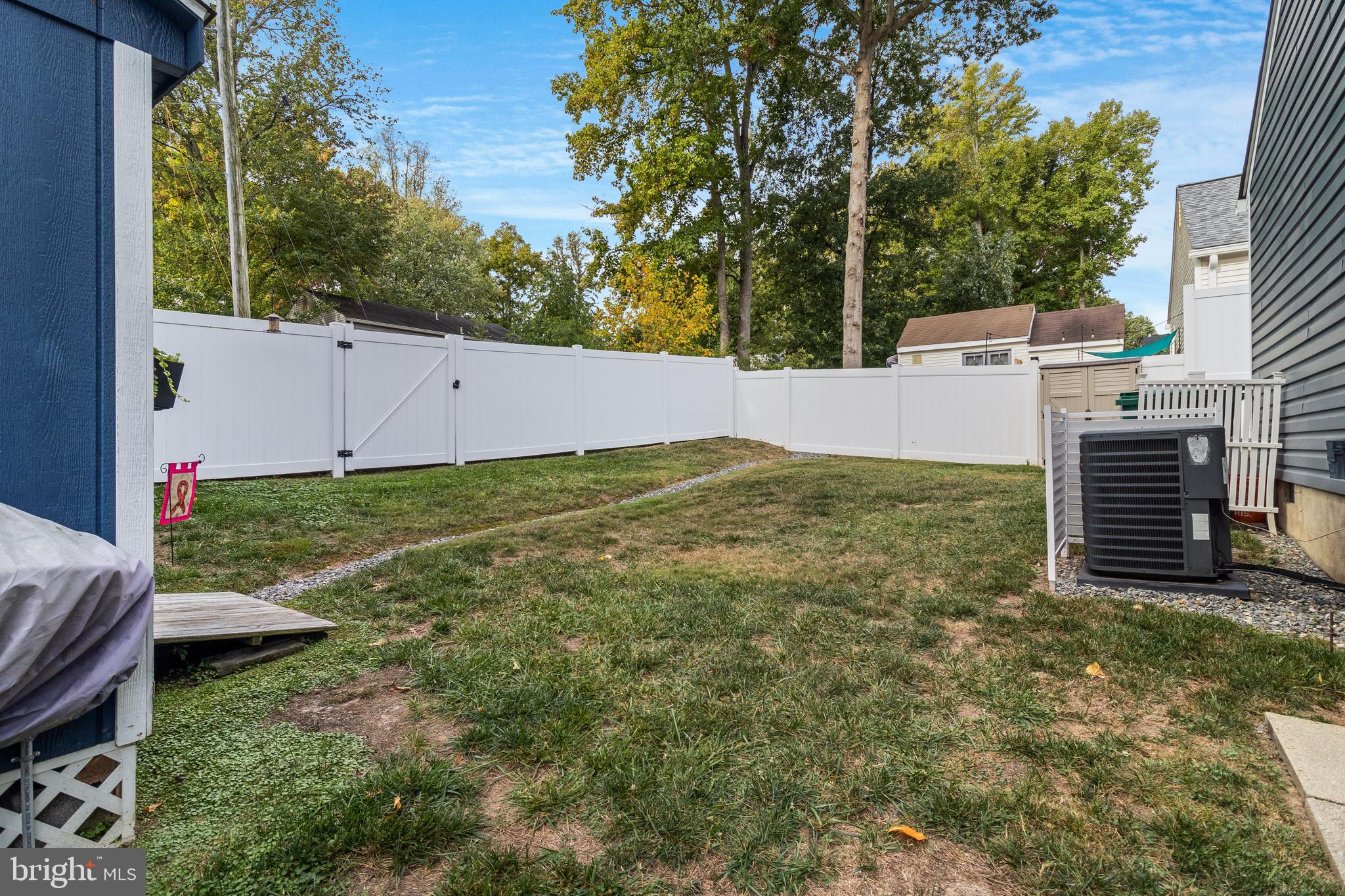 3711 6th Street North Beach, MD 20714 - Photo 29 of 33