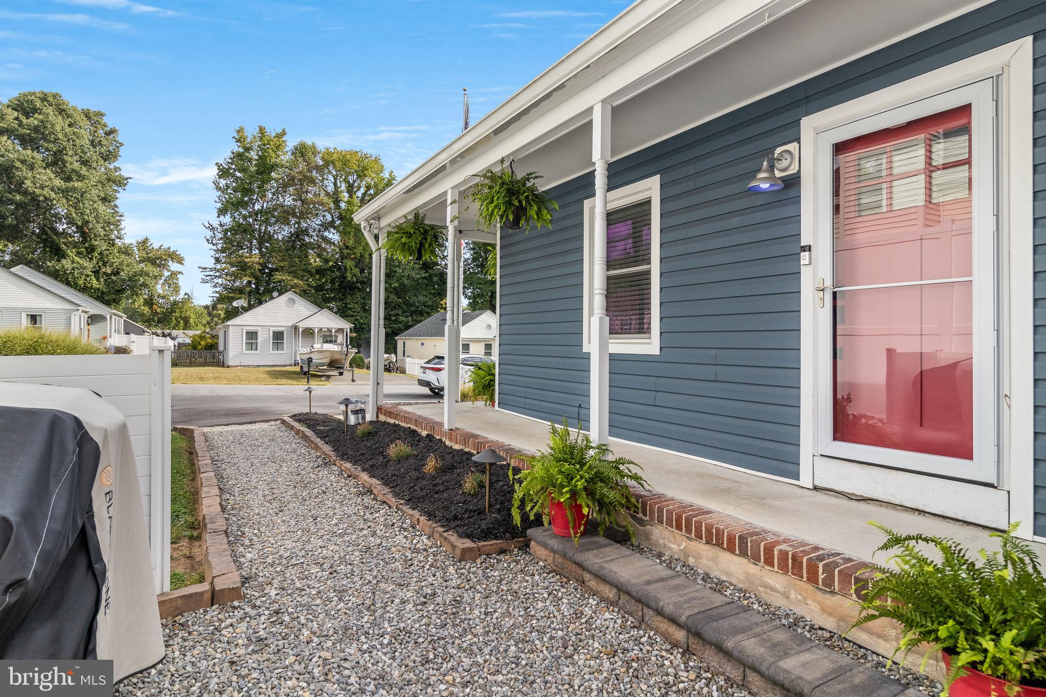 3711 6th Street North Beach, MD 20714 - Photo 31 of 33
