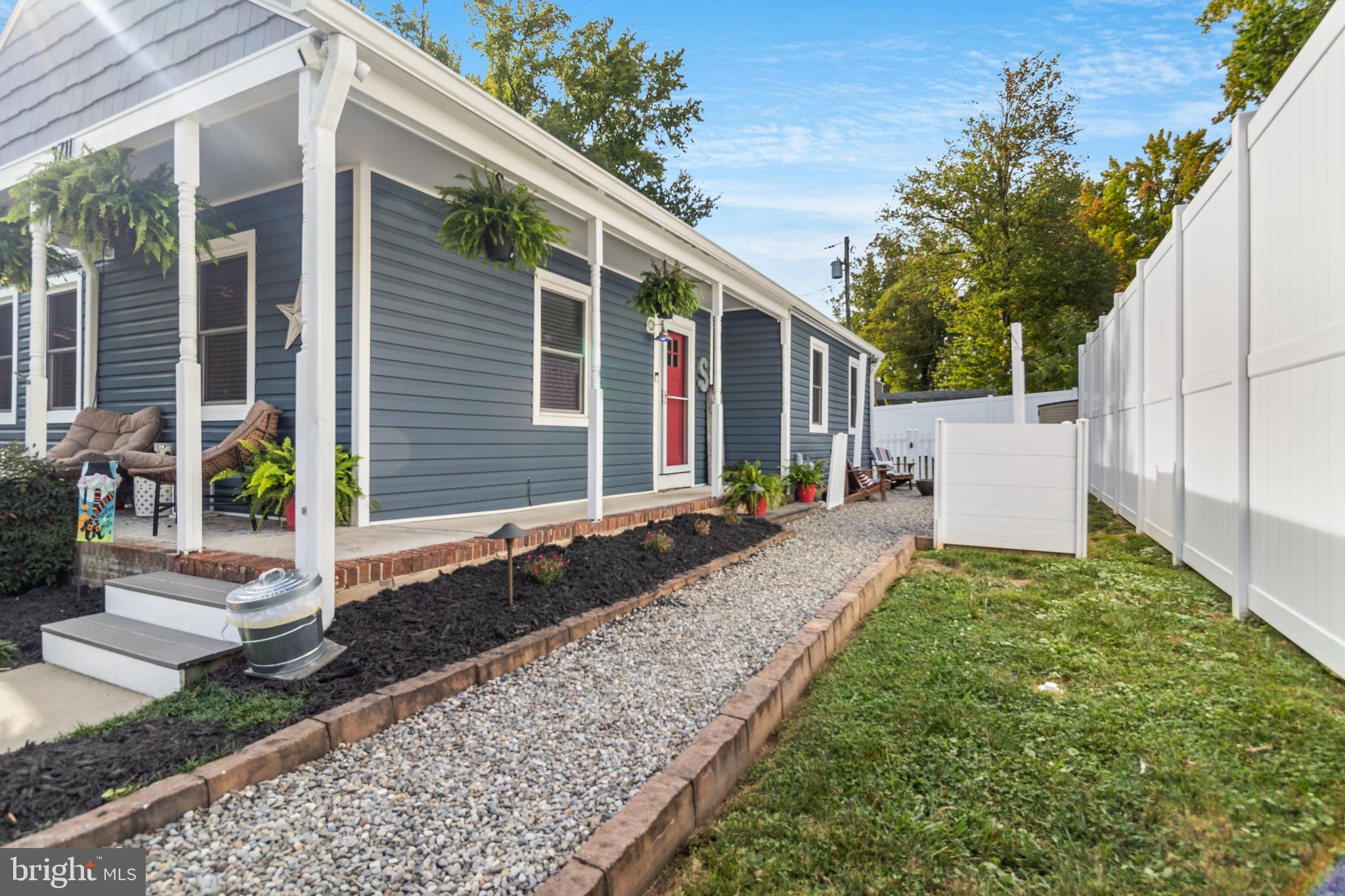 3711 6th Street North Beach, MD 20714 - Photo 5 of 33