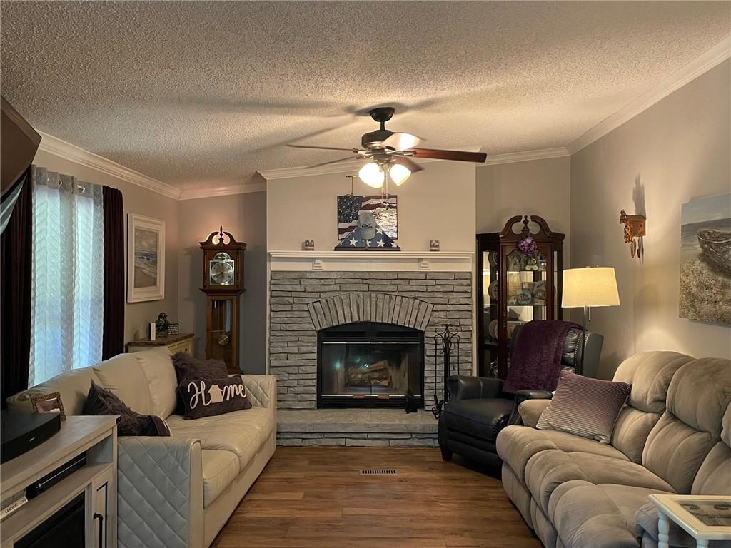 76 Popham Road Taylorsville, GA 30178 - Photo 24 of 63