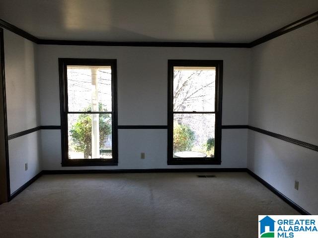 301 Laurel Springs Road Anniston, AL 36207 - Photo 22 of 50