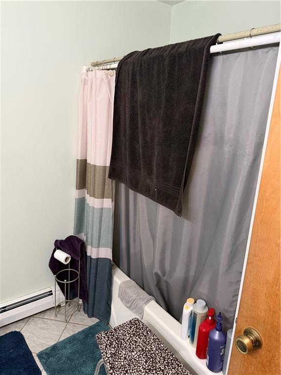 1711 Ridgewood Drive Washington, PA 15301 - Photo 5 of 10