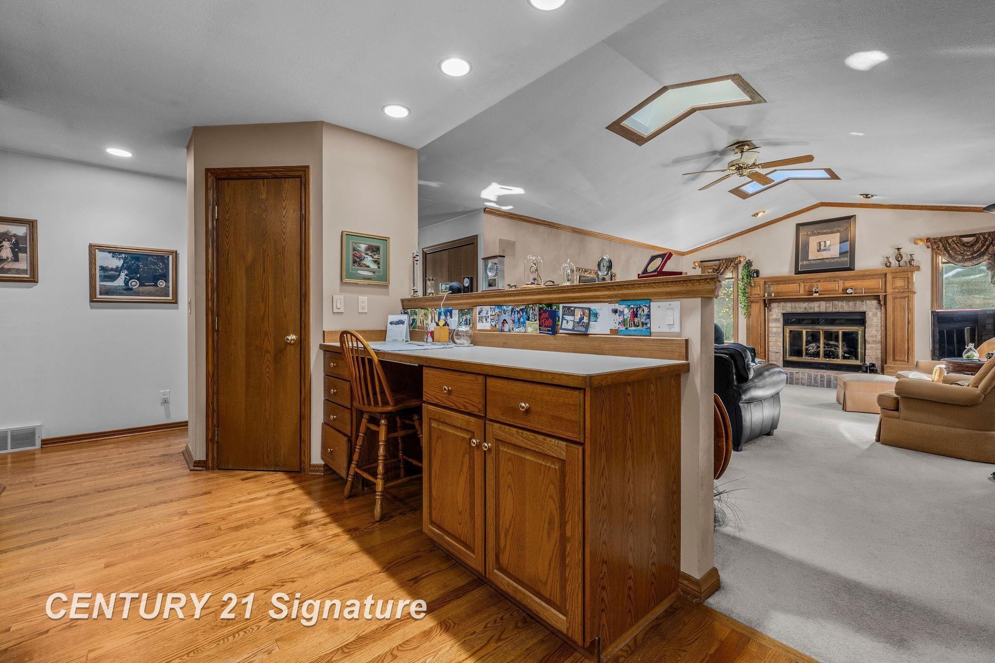 3137 Midland Road Saginaw, MI 48603 - Photo 25 of 85