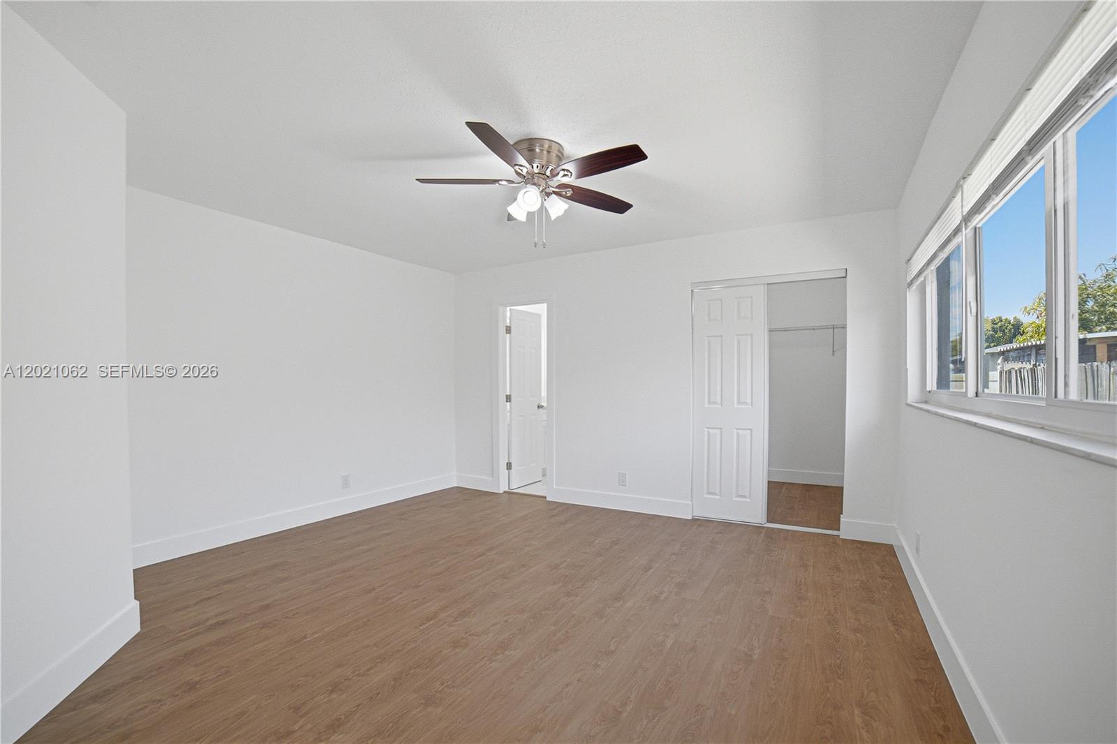 4981 Southwest 7th Street Margate, FL 33068 - Photo 16 of 34