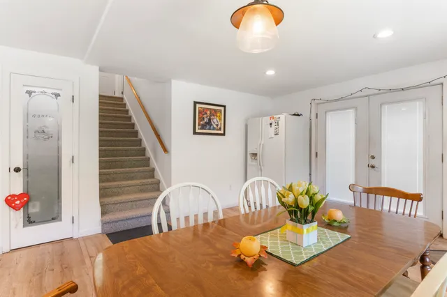 $589,900 | 565 Meriden Hill Road, Columbia, NH 03590