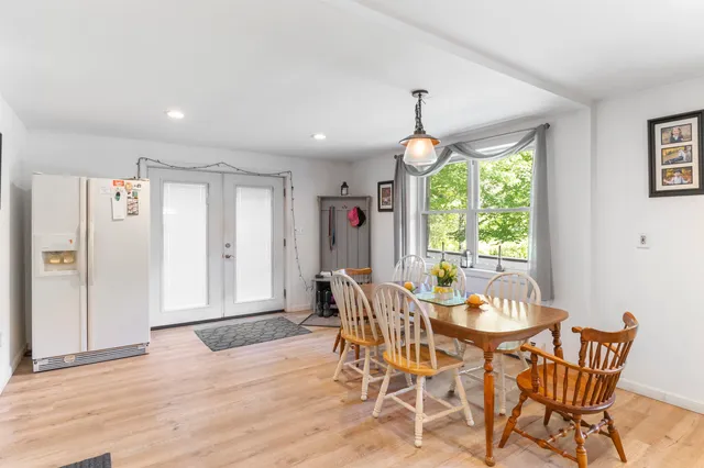 $589,900 | 565 Meriden Hill Road, Columbia, NH 03590