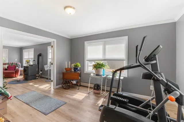 $589,900 | 565 Meriden Hill Road, Columbia, NH 03590