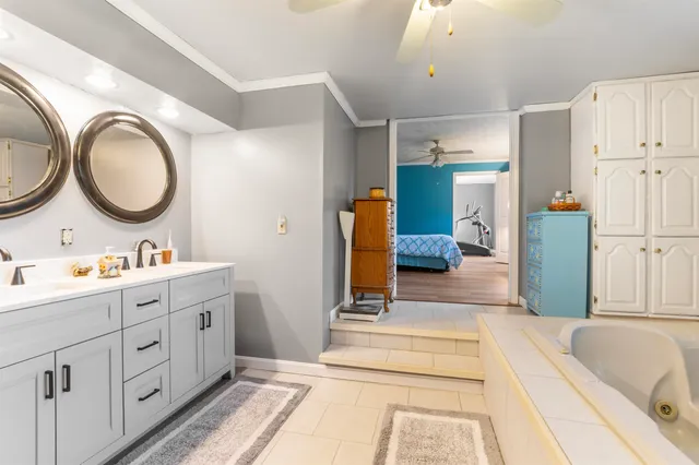 $589,900 | 565 Meriden Hill Road, Columbia, NH 03590