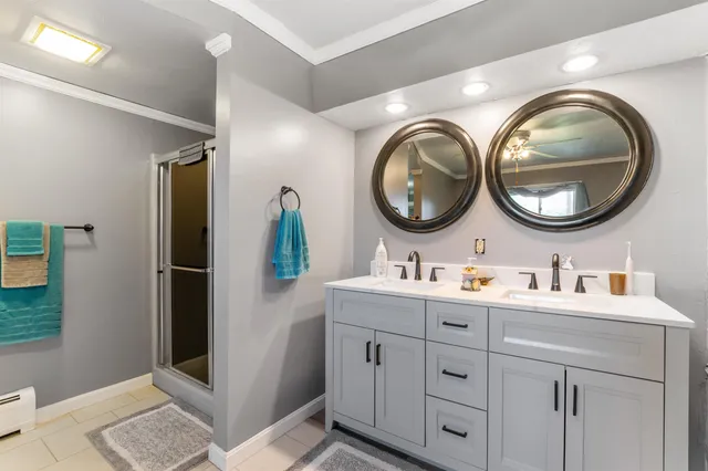 $589,900 | 565 Meriden Hill Road, Columbia, NH 03590