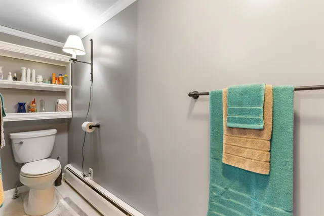 $589,900 | 565 Meriden Hill Road, Columbia, NH 03590