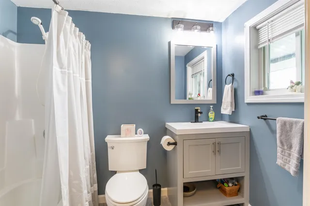 $589,900 | 565 Meriden Hill Road, Columbia, NH 03590