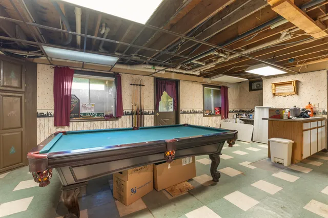 $589,900 | 565 Meriden Hill Road, Columbia, NH 03590