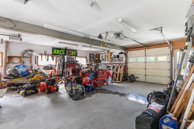 $589,900 | 565 Meriden Hill Road, Columbia, NH 03590