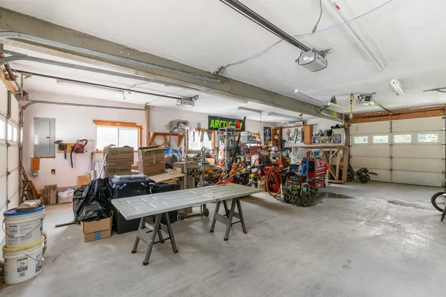 $589,900 | 565 Meriden Hill Road, Columbia, NH 03590