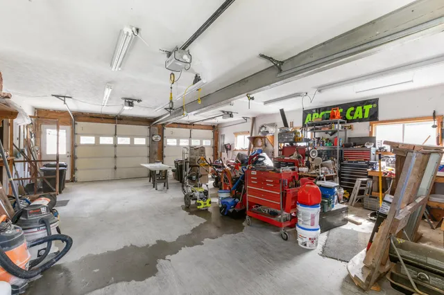 $589,900 | 565 Meriden Hill Road, Columbia, NH 03590