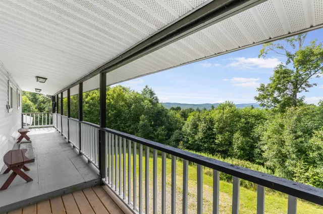 $589,900 | 565 Meriden Hill Road, Columbia, NH 03590