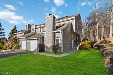 $609,000 | 27 Bayowski Road, West Orange, NJ 07052
