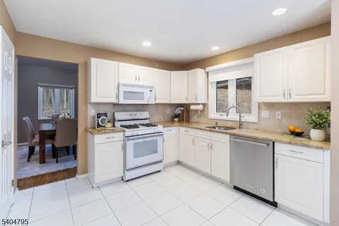 $609,000 | 27 Bayowski Road, West Orange, NJ 07052